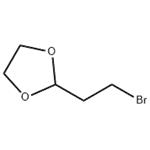 	2-(2-Bromoethyl)-1,3-dioxolane pictures