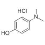 p-(dimethylamino)phenol hydrochloride pictures