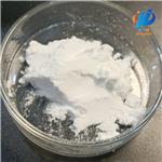 2-Phenylacetamide powder
