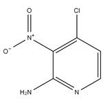 	2-Amino-4-chloro-3-nitropyridine pictures