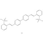 	Disodium 4,4'-bis(2-sulfostyryl)biphenyl pictures
