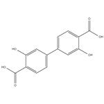 3,3'-dihydroxy-[1,1'-biphenyl]-4,4'-dicarboxylic acid pictures