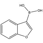 Potassium tert-butyl N-[2-(trifluoroboranuidyl)ethyl]carbamate