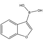 Potassium tert-butyl N-[2-(trifluoroboranuidyl)ethyl]carbamate pictures
