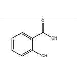 69-72-7 Salicylic acid