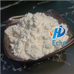 5'-inosinic acid disodium salt hydrate pictures