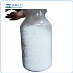 Zinc Phenolsulfonate