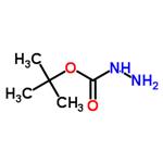 tert-Butyl carbazate