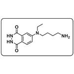 N-(4-Aminobutyl)-N-ethylisoluminol pictures