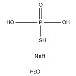 Sodium thiophosphate pictures