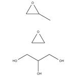 GLYCEROL PROPOXYLATE-B-ETHOXYLATE pictures