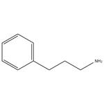 3-PHENYLPROPYLAMINE pictures
