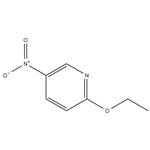 2-Ethoxy-5-nitropyridine pictures