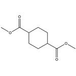 Dimethyl 1,4-cyclohexanedicarboxylate