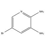 2,3-Diamino-5-bromopyridine pictures