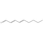 trans,trans-2,4-Nonadienal pictures