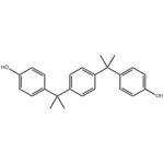 ALPHA,ALPHA'-BIS(4-HYDROXYPHENYL)-1,4-DIISOPROPYLBENZENE pictures