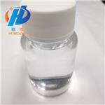 Sodium methyl cocoyl taurate pictures