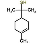 p-Menthene-8-thiol pictures