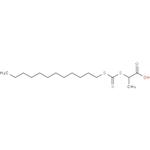 2-(((Dodecylthio)carbonothioyl)thio)propanoic acid pictures