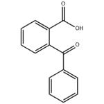 2-Benzoylbenzoic acid pictures
