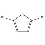 2,5-DIBROMOTHIAZOLE pictures