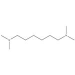 	N,N,N',N'-Tetramethyl-1,6-hexanediamine