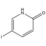 2-Hydroxy-5-iodopyridine pictures