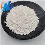 Calcium chloride anhydrous 