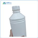 Dipropylene glycol monomethyl ether