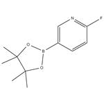 2-FLUORO-5-(4 4 5 5-TETRAMETHYL-(1 3 2)& pictures