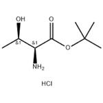 Thr-Otbu.hcl pictures