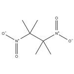 2,3-DIMETHYL-2,3-DINITROBUTANE pictures