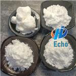 Erythorbic acid
