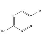 6-broMo-1,2,4-triazin-3-aMine pictures