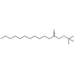 	t-Butyl peroxylaurate pictures