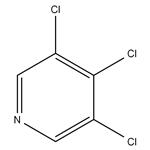 	3,4,5-Trichloropyridine pictures