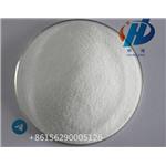 23111-00-4 Nicotinamide riboside chloride