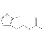 4-Methyl-5-thiazolylethyl acetate pictures