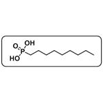 Nonylphosphonic acid