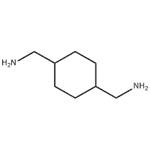 	1,4-Cyclohexanebis(methylamine) pictures