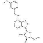 meta-METHOXYTOPOLIN RIBOSIDE (MemTR) pictures