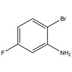 2-Bromo-5-fluoroaniline pictures
