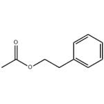 Phenethyl acetate pictures