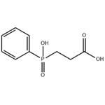 3-Hydroxyphenylphosphinyl-propanoic acid pictures
