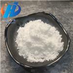 Cetirizine Dihydrochloride pictures