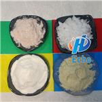 2,2,3,4,4,4-Hexafluorobutyl methacrylate