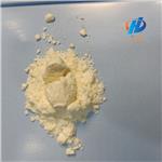 4-IMIDAZOLEACETIC ACID HYDROCHLORIDE pictures