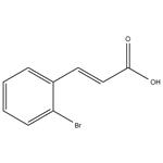 2-Bromocinnamic acid pictures