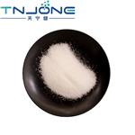 N-[4-(Methylamino)benzoyl]-L-glutamic acid zinc salt